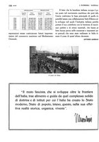 giornale/TO00183200/1933/v.1/00000908