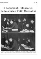 giornale/TO00183200/1933/v.1/00000909