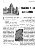 giornale/TO00183200/1933/v.1/00000910