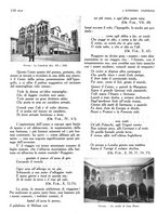 giornale/TO00183200/1933/v.1/00000912