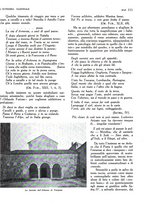 giornale/TO00183200/1933/v.1/00000913