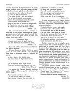 giornale/TO00183200/1933/v.1/00000914