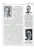 giornale/TO00183200/1933/v.1/00000916