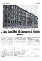 giornale/TO00183200/1933/v.1/00000917