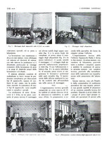 giornale/TO00183200/1933/v.1/00000918