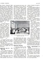 giornale/TO00183200/1933/v.1/00000919