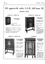 giornale/TO00183200/1933/v.1/00000920