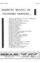 giornale/TO00183200/1933/v.1/00000921