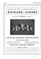 giornale/TO00183200/1933/v.1/00000922