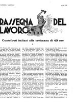 giornale/TO00183200/1933/v.1/00000923
