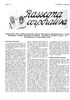 giornale/TO00183200/1933/v.1/00000926