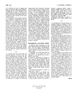 giornale/TO00183200/1933/v.1/00000928