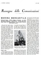 giornale/TO00183200/1933/v.1/00000929