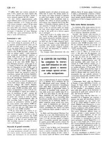 giornale/TO00183200/1933/v.1/00000930