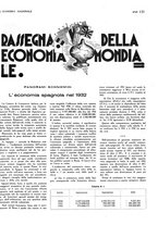 giornale/TO00183200/1933/v.1/00000933