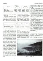 giornale/TO00183200/1933/v.1/00000934