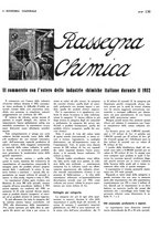 giornale/TO00183200/1933/v.1/00000941