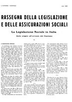 giornale/TO00183200/1933/v.1/00000945