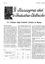 giornale/TO00183200/1933/v.1/00000952