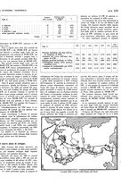 giornale/TO00183200/1933/v.1/00000953