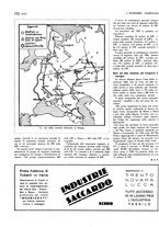 giornale/TO00183200/1933/v.1/00000954