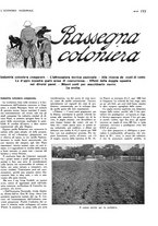 giornale/TO00183200/1933/v.1/00000955