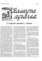giornale/TO00183200/1933/v.1/00000963