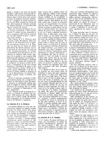 giornale/TO00183200/1933/v.1/00000964