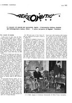 giornale/TO00183200/1933/v.1/00000967