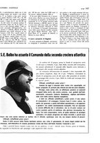 giornale/TO00183200/1933/v.1/00000969