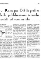 giornale/TO00183200/1933/v.1/00000971