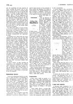 giornale/TO00183200/1933/v.1/00000972
