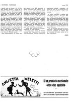 giornale/TO00183200/1933/v.1/00000973