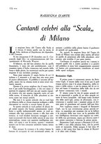 giornale/TO00183200/1933/v.1/00000974