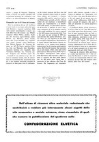 giornale/TO00183200/1933/v.1/00000980