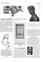 giornale/TO00183200/1933/v.1/00000981