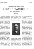 giornale/TO00183200/1933/v.1/00000983