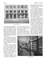 giornale/TO00183200/1933/v.1/00000984