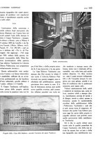 giornale/TO00183200/1933/v.1/00000985