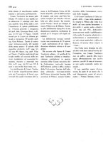 giornale/TO00183200/1933/v.1/00000986