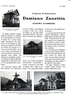 giornale/TO00183200/1933/v.1/00000987