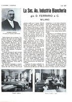 giornale/TO00183200/1933/v.1/00000989