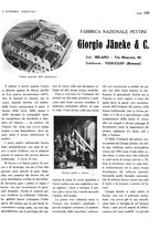 giornale/TO00183200/1933/v.1/00000991