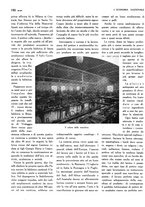 giornale/TO00183200/1933/v.1/00000992