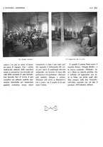 giornale/TO00183200/1933/v.1/00000993