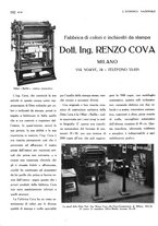 giornale/TO00183200/1933/v.1/00000994