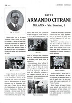 giornale/TO00183200/1933/v.1/00000996