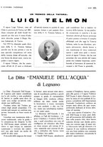 giornale/TO00183200/1933/v.1/00000997