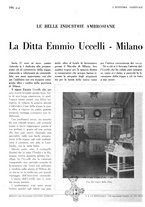 giornale/TO00183200/1933/v.1/00000998