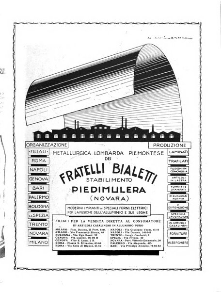 L'economia nazionale rassegna ebdomadaria di politica, commercio, industria, finanza, marina, e assicurazione